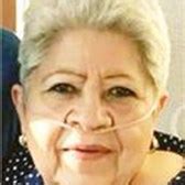 Las vegas new mexico obituaries - Apr 7, 2015 · Funeral arrangements for Tony have been entrusted to Nelson Funeral Home; 801 Douglas Ave., Las Vegas; 425-6551. Published by Las Vegas Optic from Apr. 7 to Apr. 8, 2015. 34465541-95D0-45B0-BEEB ... 